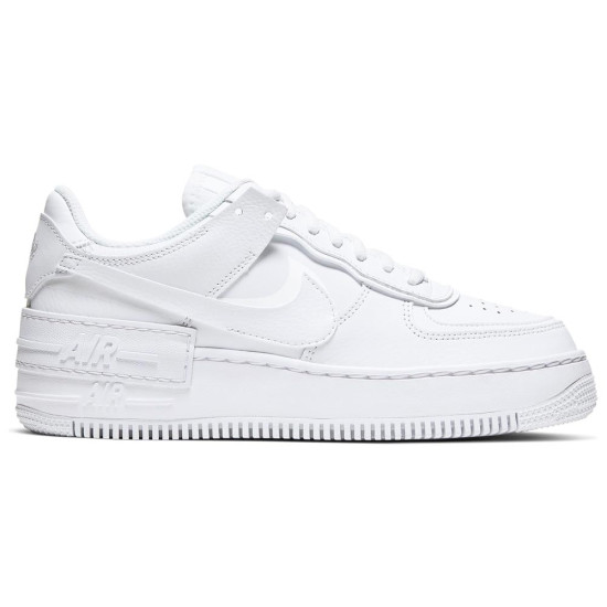 Nike Air Force 1 Shadow